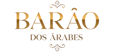 Barão dos Árabes